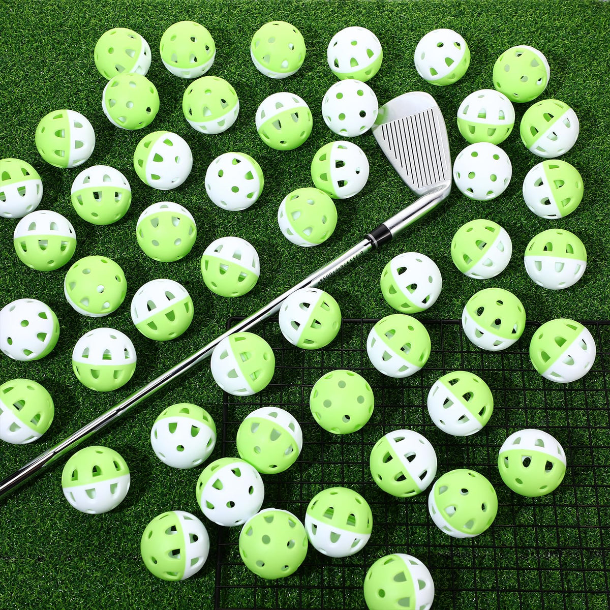 Junkin versatile balls support family games and stress-relief play