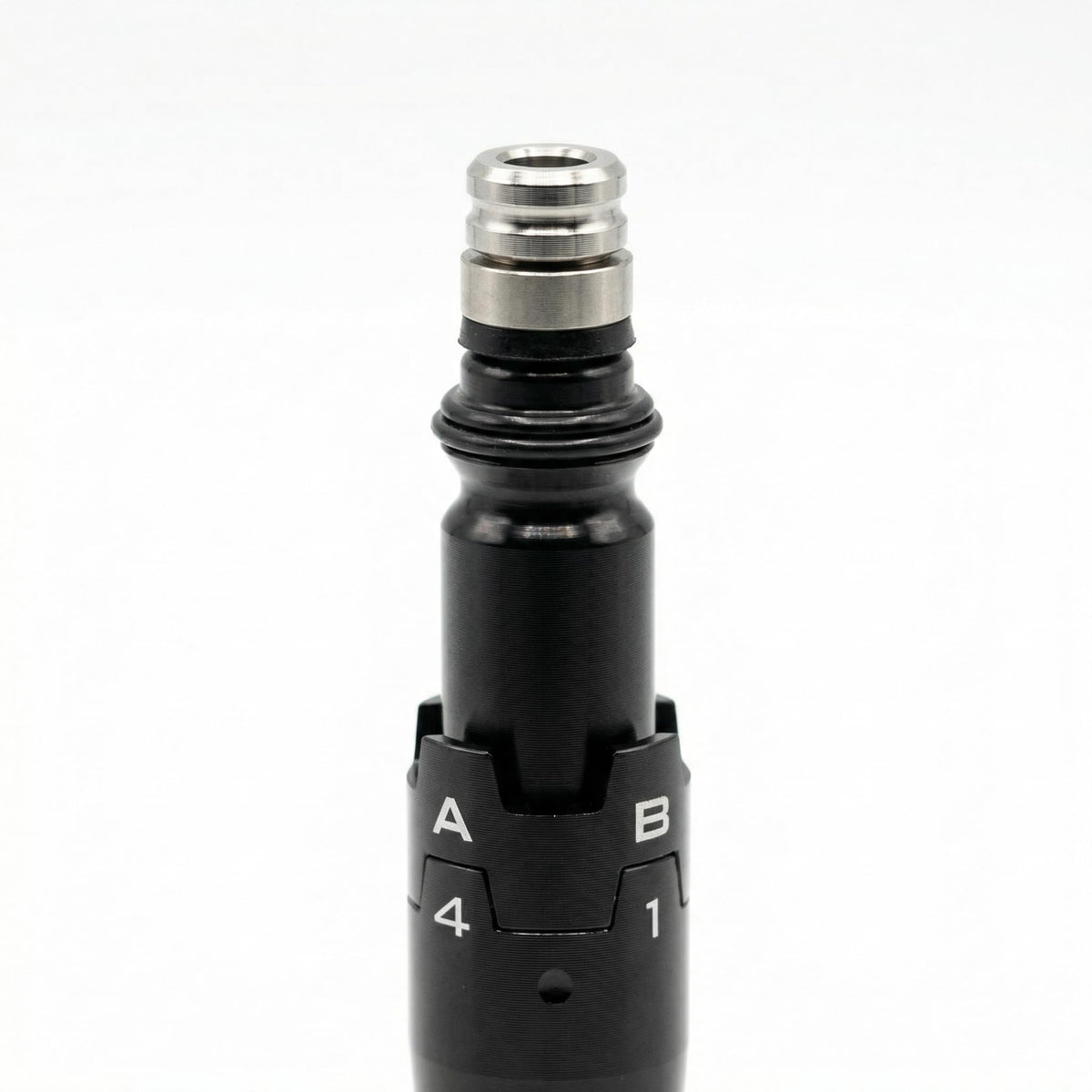 JVeensun installation guide image showing straightforward RH/LH orientation.