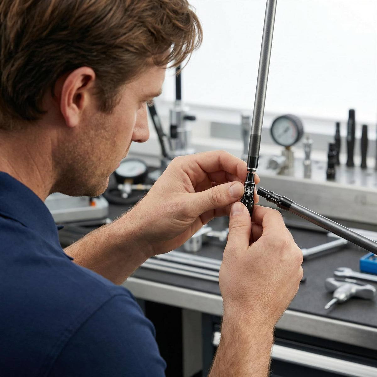 JVeensun easy installation with common tools supports quick upgrades.