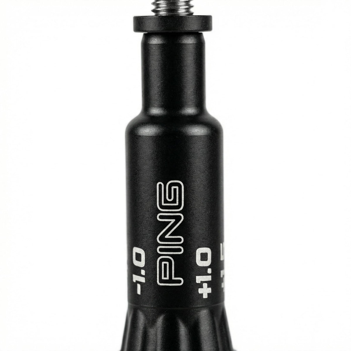 JVeensun packaging highlights all-in-one upgrade options.