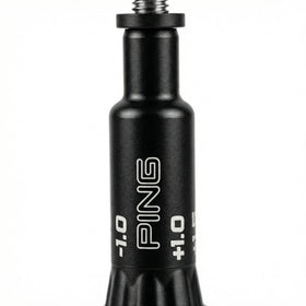 JVeensun packaging highlights all-in-one upgrade options.