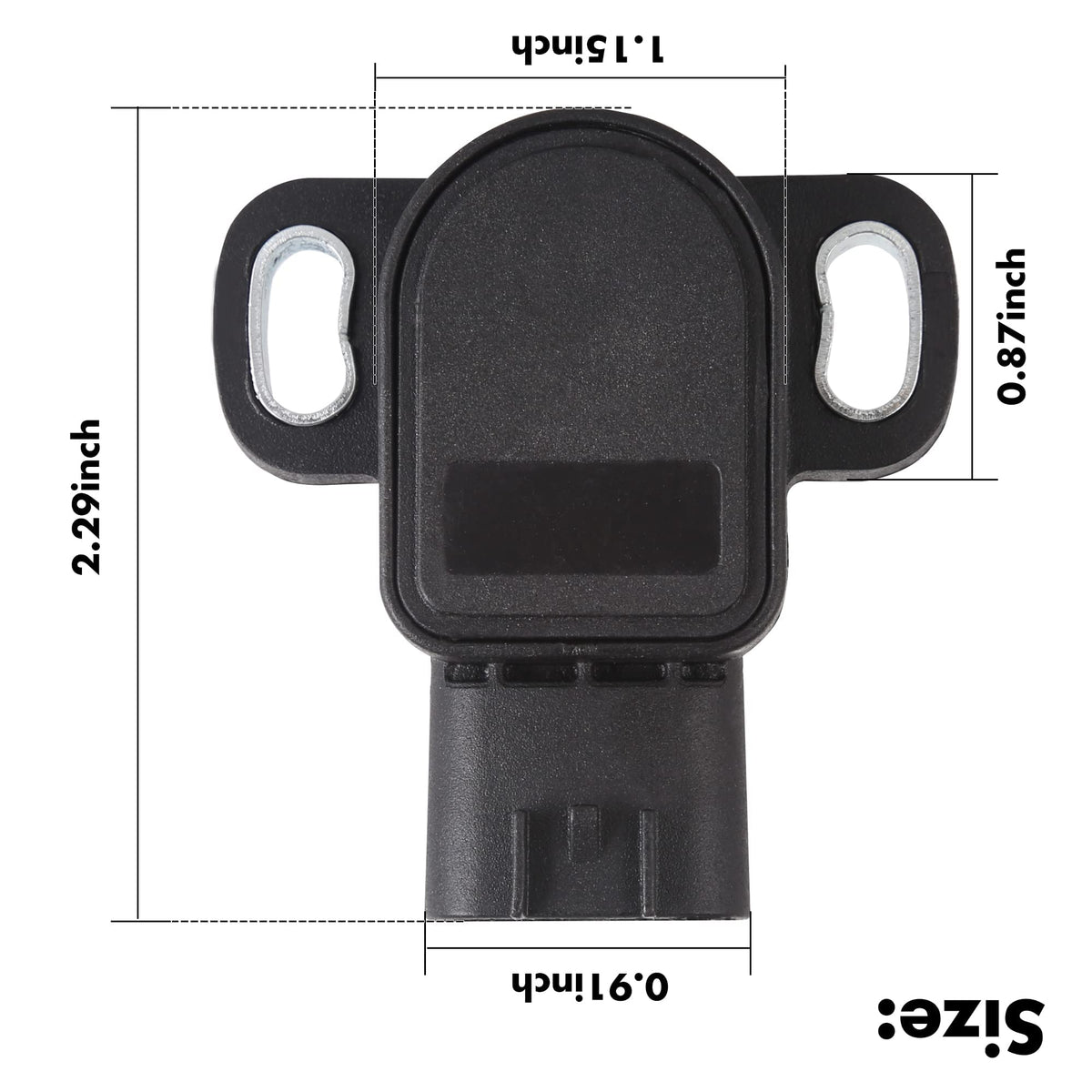 JW9-H5885-00-00 compatibility note ensures correct fit