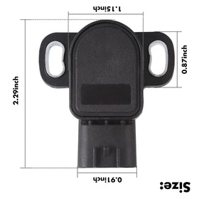JW9-H5885-00-00 compatibility note ensures correct fit