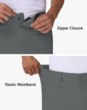 JWM waist with drawcord detail for adjustable comfort