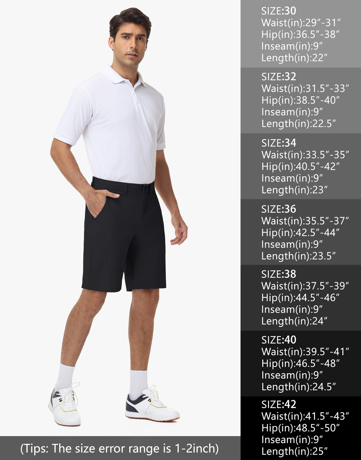 JWM material texture closeup emphasizing lightweight quick-dry fabric.