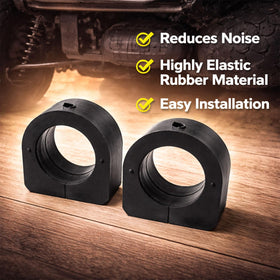 JXQVWYKZF easy-installation-process shows quick tool-free fit