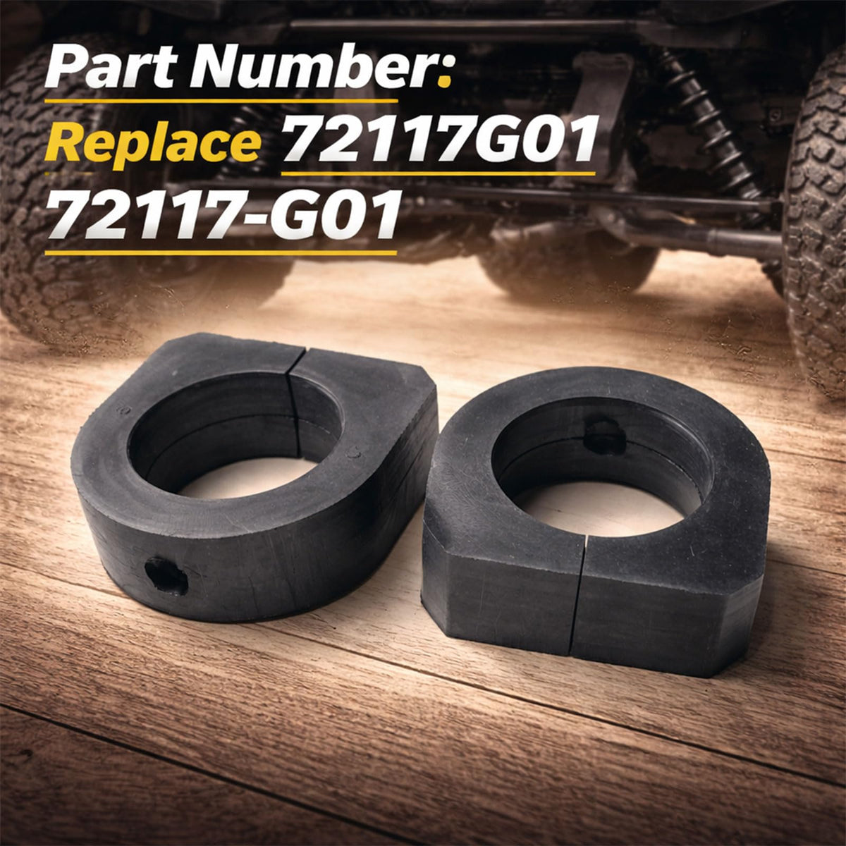 JXQVWYKZF ez-go txt medalist compatibility close-up demonstrates fit