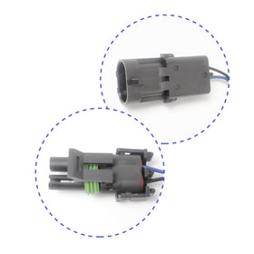 JXQVWYKZF EZGO compatibility for 1996-2002 DCS carts improves reliability.