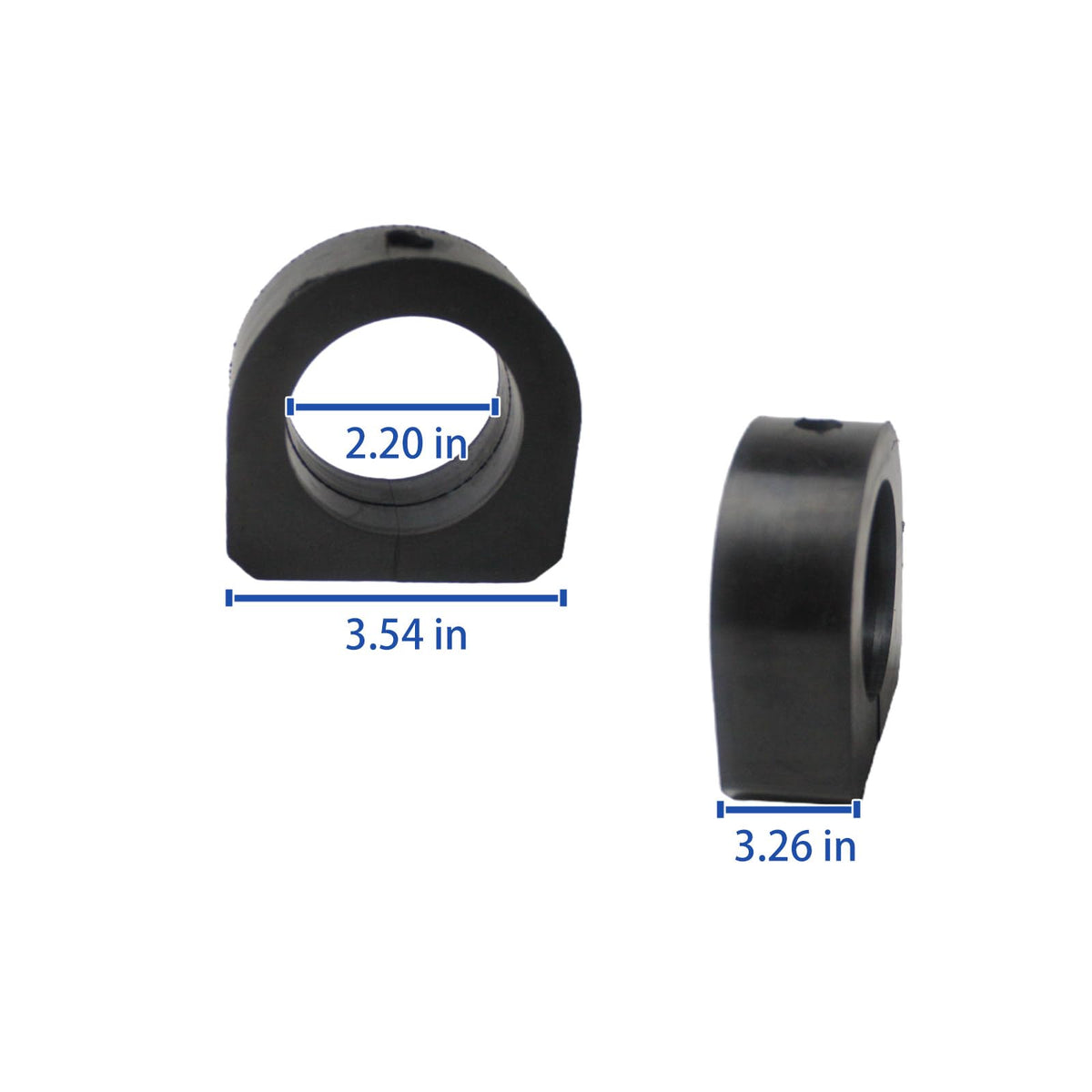 JXQVWYKZF 72117-G01 replacement reference for EZ-GO carts
