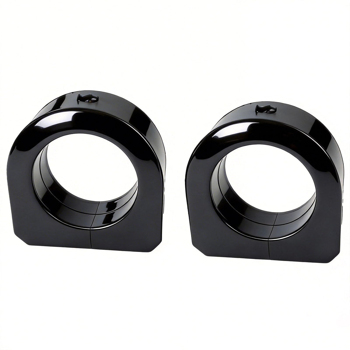 JXQVWYKZF rear spring ISO mount cap bushing assembly enhances ride smoothness