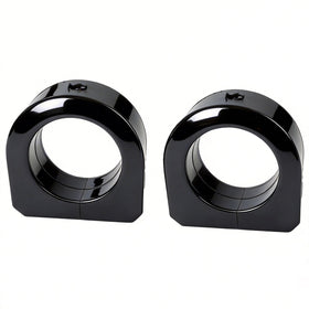 JXQVWYKZF rear spring ISO mount cap bushing assembly enhances ride smoothness