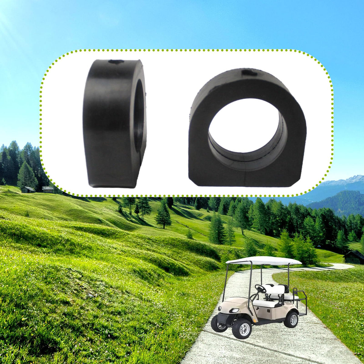 JXQVWYKZF rubber elastic material close-up shows durable shock absorption