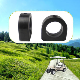 JXQVWYKZF rubber elastic material close-up shows durable shock absorption