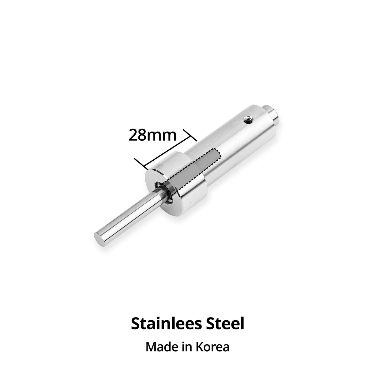 JYC Fitters professional-grade tool trusted by DIY enthusiasts and pros.