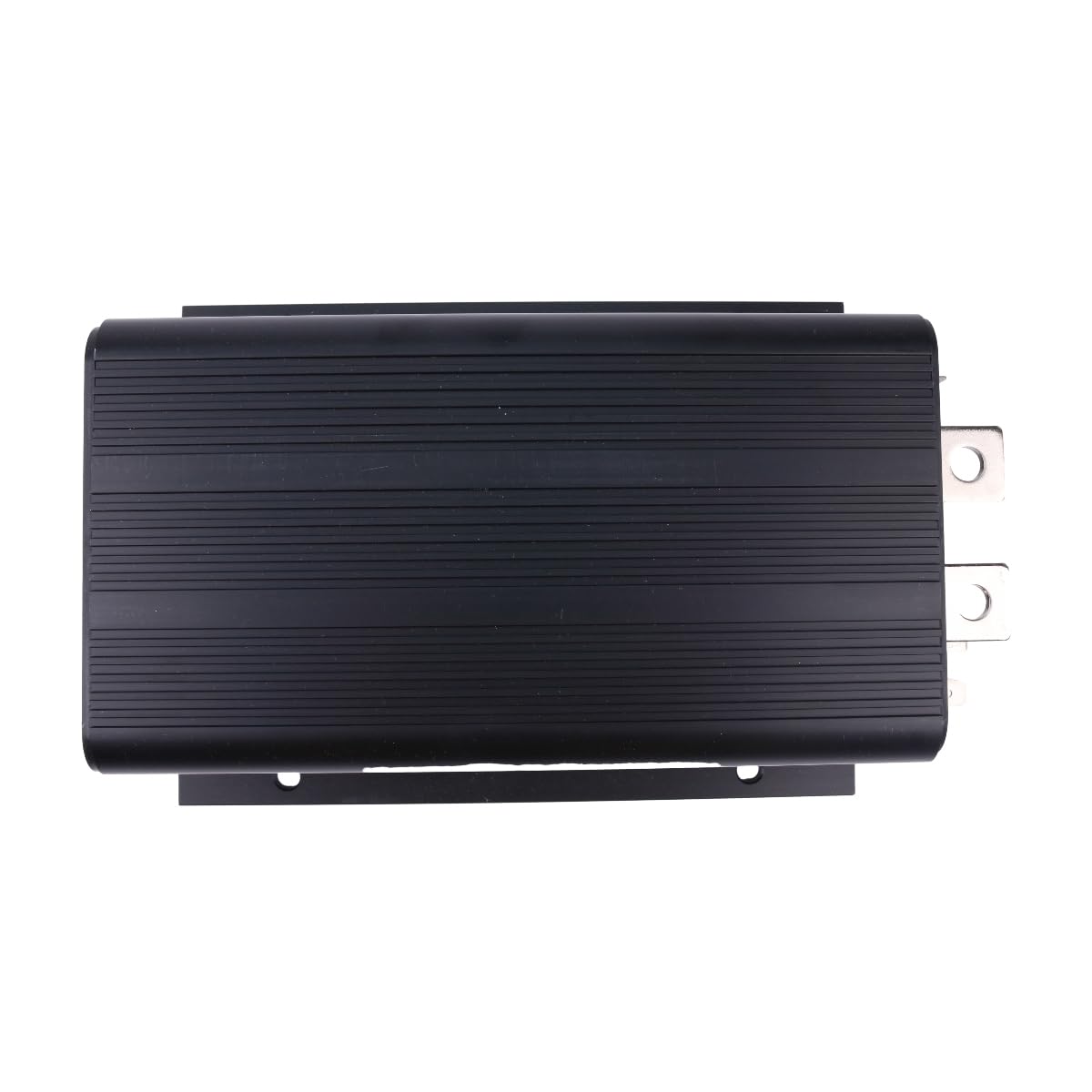 JZGRDN DC motor controller supports 60V and 72V configurations for flexible builds.
