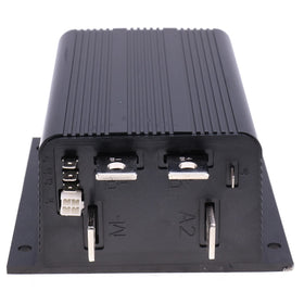 JZGRDN DC Controller 20972-G01 compact design boosts steering response