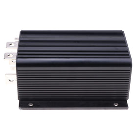 JZGRDN DC Controller 20972G1 reliable performance for golf carts