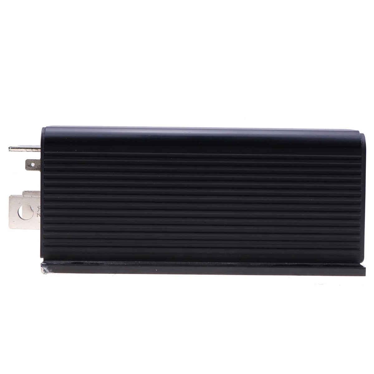 JZGRDN DC Controller EZGO compatibility for seamless cart upgrades