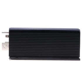 JZGRDN DC Controller EZGO compatibility for seamless cart upgrades