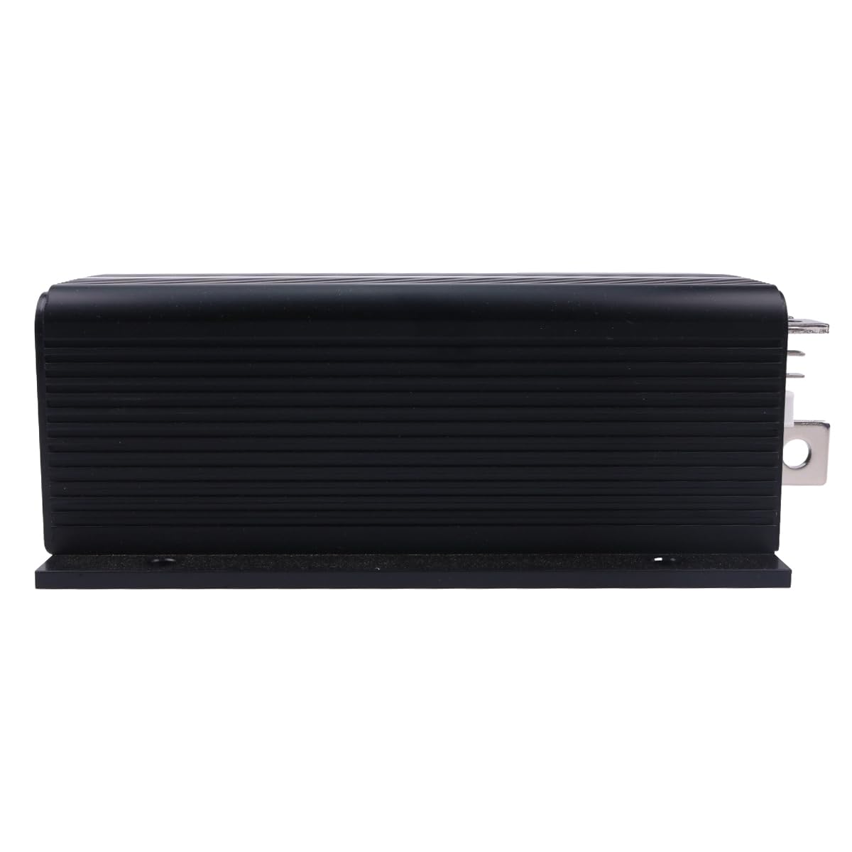 JZGRDN motor controller 1205M-6B401 compact form factor for smooth throttle response.