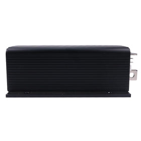 JZGRDN motor controller 1205M-6B401 compact form factor for smooth throttle response.