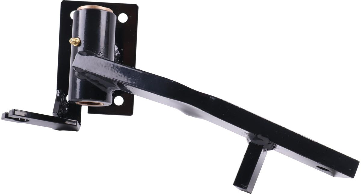 JZGRDN spindle assembly for Club Car DS compatibility highlights versatile fit.