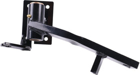 JZGRDN spindle assembly for Club Car DS compatibility highlights versatile fit.