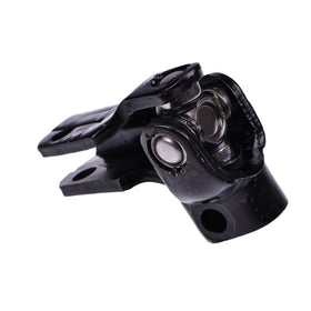 JZGRDN steering yoke assembly 604613 compatibility label confirms RXV fit.