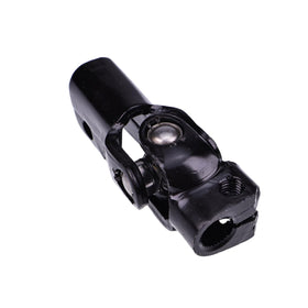 JZGRDN steering yoke assembly 604613 mount connection for easy installation.