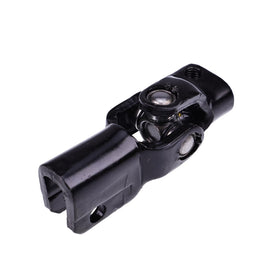 JZGRDN steering yoke assembly 604613 overview highlights premium fit for EZGO RXV.
