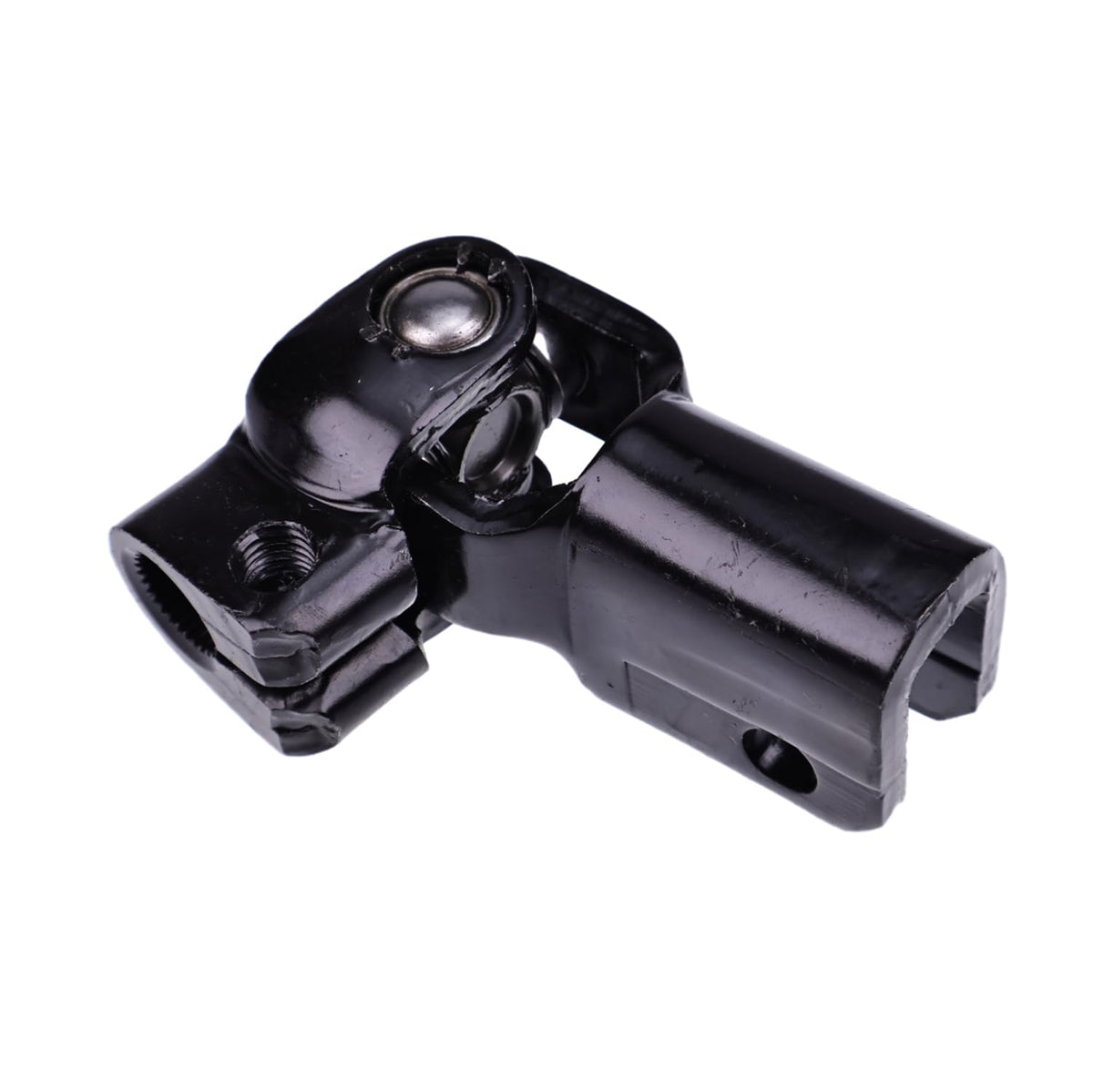 JZGRDN steering yoke assembly 604613 packaging included for ready replacement.