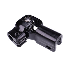 JZGRDN steering yoke assembly 604613 packaging included for ready replacement.