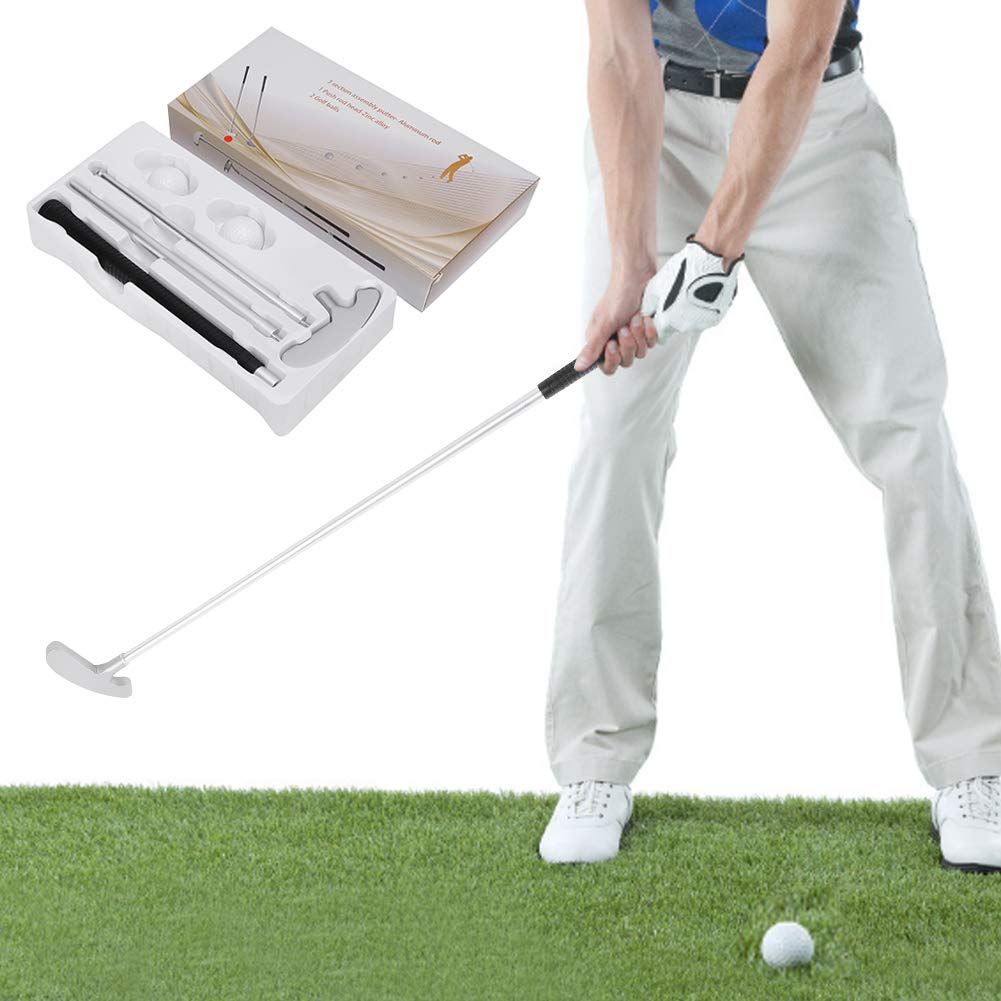Kadimendium includes two balls for immediate training sessions
