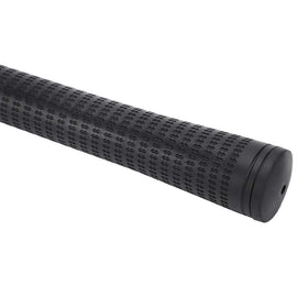 Kadimendium golf putter 85.5x11 cm dimensions provide comfortable grip