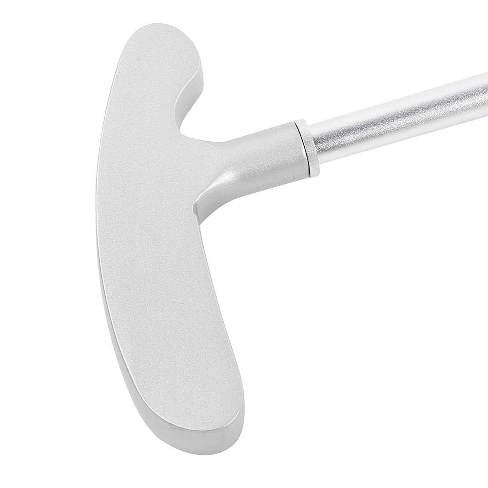 Kadimendium easy to assemble and disassemble for storage