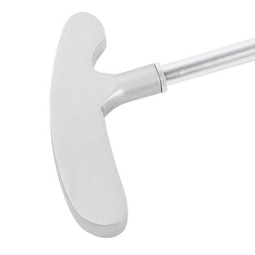Kadimendium easy to assemble and disassemble for storage