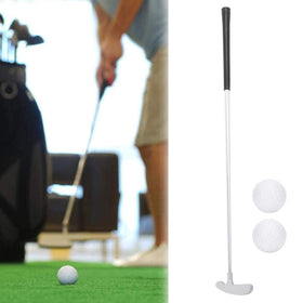 Kadimendium can be used on indoor putting greens for practice