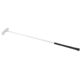 Kadimendium golf putter three-section assembled for easy transport