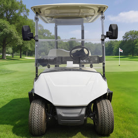 KAKABAS durable construction supports reliable, long-term use.
