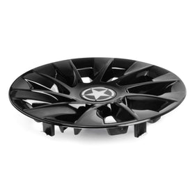 KAKABAS durable PP material close-up highlights long-lasting performance