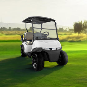 KAKABAS EZGO Valor 2025 fitment aligns with standard unmodified body design