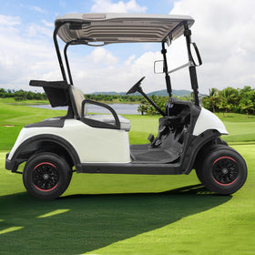 KAKABAS off-road durability image suggests secure caps during rough rides