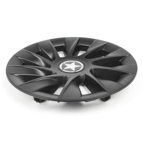 KAKABAS premium PP material closeup showing durability and wear resistance.