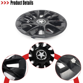 KAKABAS snap-on installation shows tool-free upgrade for quick garage installations