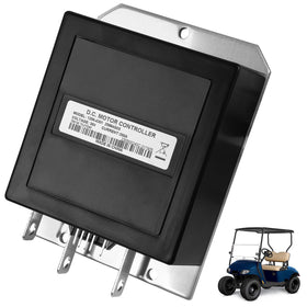 KAKSEY durable plastic construction for long-lasting use in carts.