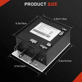 KAKSEY factory-tested label signaling quality assurance