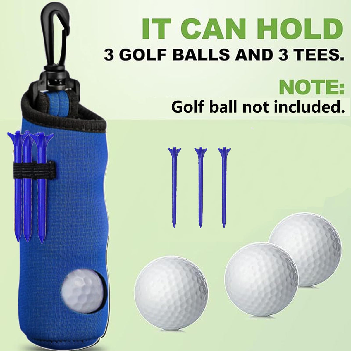 karamagic premium towel and brush set built for durability on the course