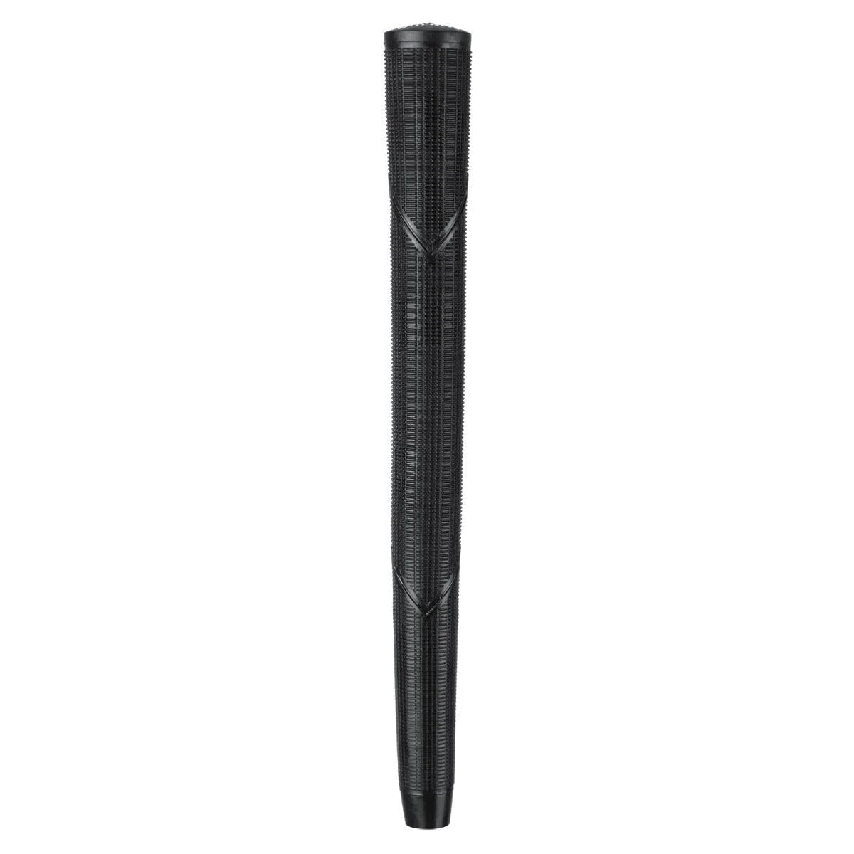Karma Arthritic Golf Grips oversized 3/32-inch size for reduced grip pressure