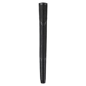 Karma Arthritic Golf Grips oversized 3/32-inch size for reduced grip pressure