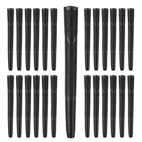 Karma Arthritic grips with raised texture for palm sensation and control